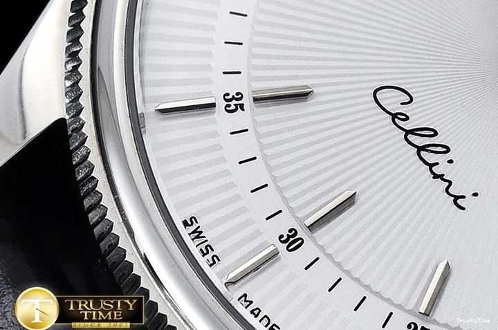 0125 Efficient ROLCEL072A – Cellini 875